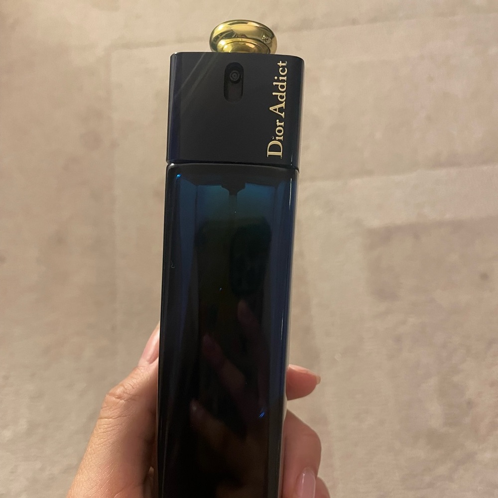 Dior Addict Christian Dior 3.4 oz